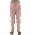 Collants MP - Yrsa - Bois de rose Collants MP - Yrsa - Bois de rose
