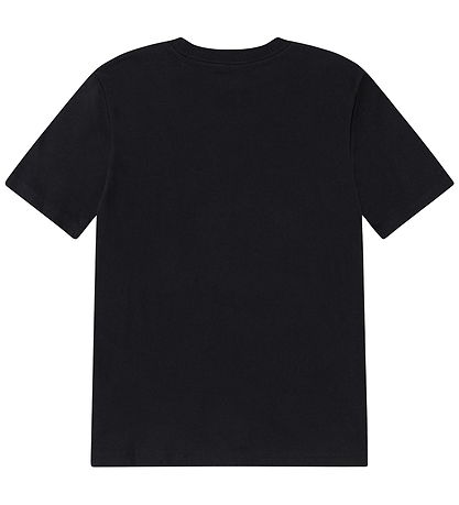 Nike T-shirt - Snowboard - Black