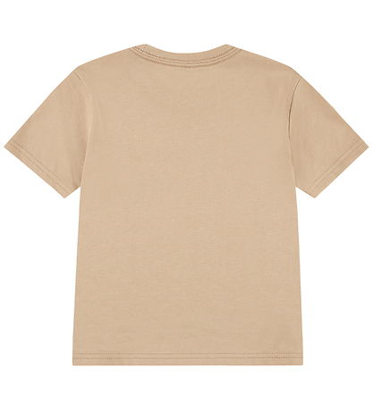 Nike T-shirt - Hemp
