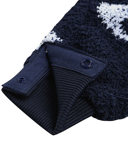 Nike Heldragt - Boucle - Midnight Navy