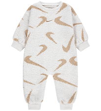 Nike Heldragt - Boucle - Sail