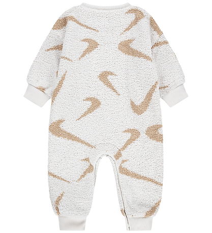 Nike Heldragt - Boucle - Sail