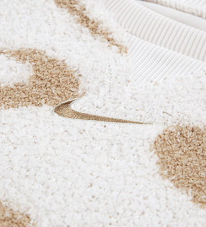 Nike Heldragt - Boucle - Sail