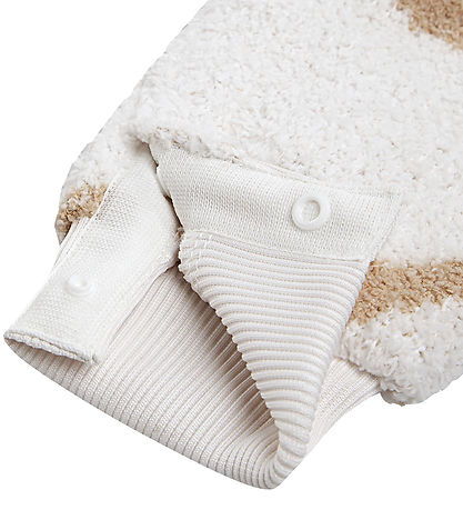 Nike Heldragt - Boucle - Sail