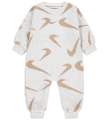 Nike Heldragt - Boucle - Sail
