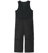 Reima Skibukser - Alppi - Black