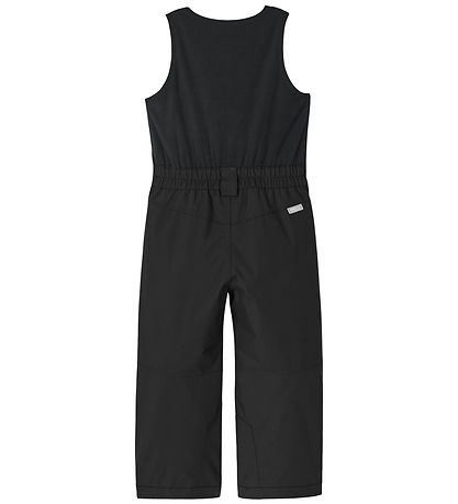 Reima Skibukser - Alppi - Black