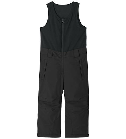 Reima Skibukser - Alppi - Black