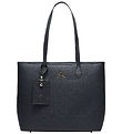 Jordan Taske - Jam - Tote Bag - Black/Gold