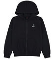 Jordan Cardigan - Black