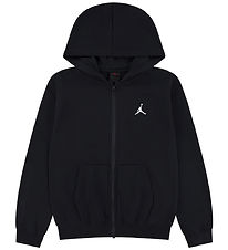 Jordan Cardigan - Black