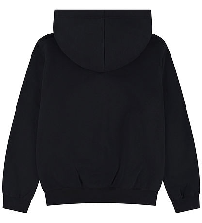 Jordan Cardigan - Black