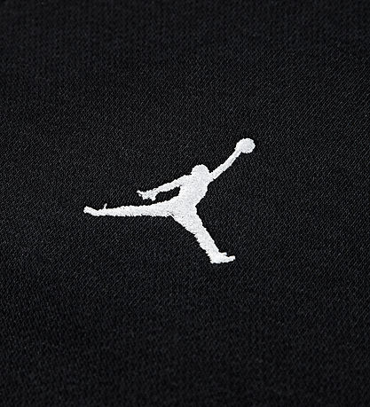 Jordan Cardigan - Black