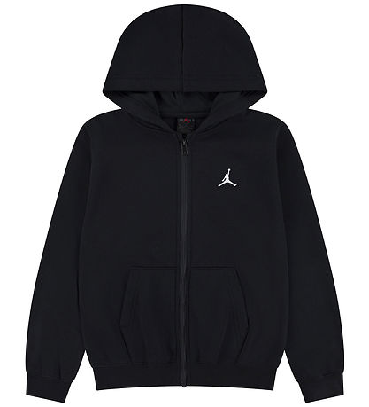 Jordan Cardigan - Black
