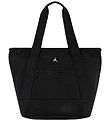 Jordan Taske - Core Jumpman Tote - Black