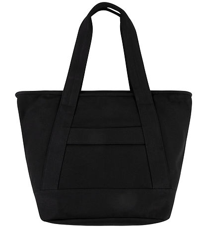 Jordan Taske - Core Jumpman Tote - Black
