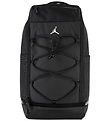Jordan Rygsæk - Sport - Sort Jordan Rygsæk - Sport - Sort