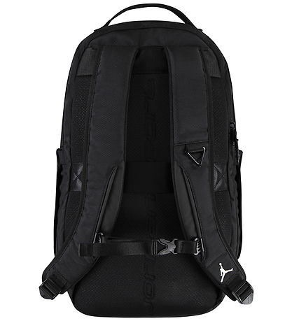 Jordan Rygsæk - Sport - Sort Jordan Rygsæk - Sport - Sort