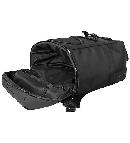 Jordan Rygsæk - Sport - Sort Jordan Rygsæk - Sport - Sort