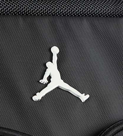 Jordan Rygsæk - Sport - Sort Jordan Rygsæk - Sport - Sort