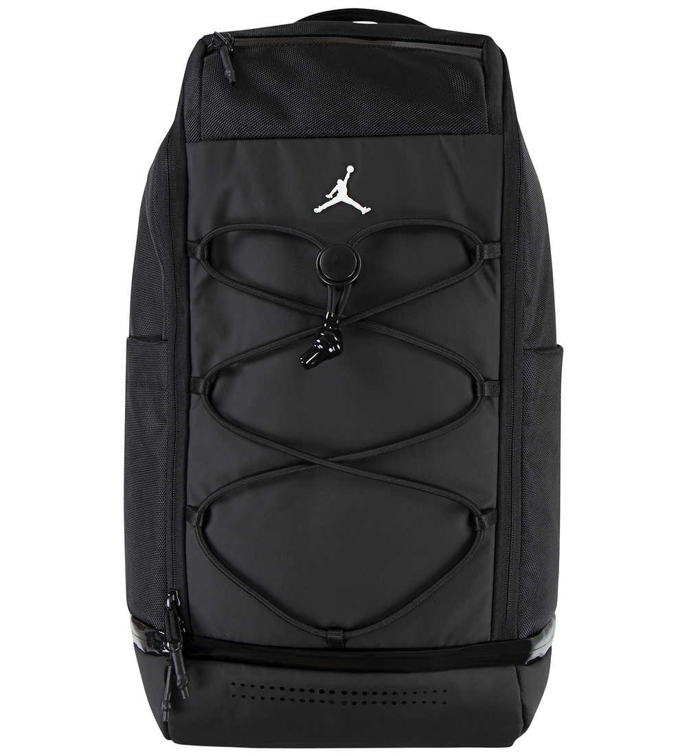 Jordan Sac Dos - Sport - Noir - Jordan - UneTaille - Sac Dos 100$