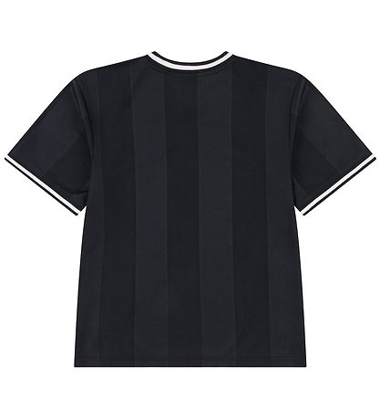 Jordan T-shirt - Sport - Black