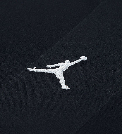 Jordan T-shirt - Sport - Black