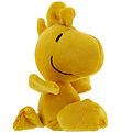 Bon Ton Toys Bamse - 15 cm - Woodstock Mini Corduroy - Warm Yell Bon Ton Toys Bamse - 15 cm - Woodstock Mini Corduroy - Warm Yell