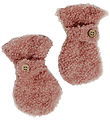 Smallstuff Luffer - Uld - Rose Smallstuff Luffer - Uld - Rose