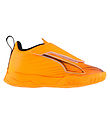Puma Indendørssko - Ultra 6 Play V IT Jr - Orange