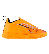 Puma Indendørssko - Ultra 6 Play V IT Jr - Orange