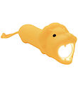 Little L Lommelygte - Silicone - Lion Little L Lommelygte - Silicone - Lion
