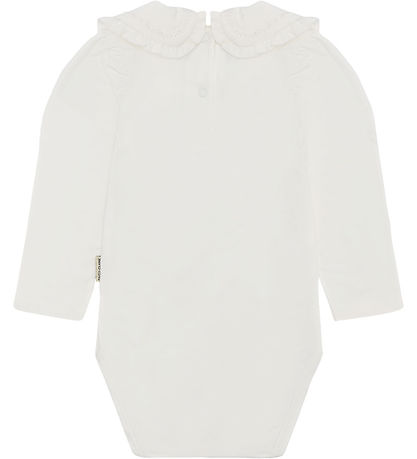 Hust and Claire Body l/æ - HCBritt - Sugar m. Krave