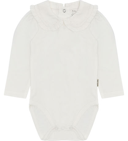 Hust and Claire Body l/æ - HCBritt - Sugar m. Krave Hust and Claire Body l/æ - HCBritt - Sugar m. Krave