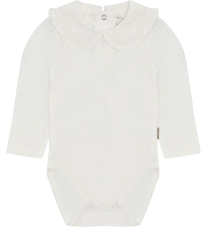 Hust and Claire Body l/æ - HCBritt - Sugar m. Krave