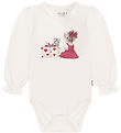 Hust and Claire Body l/æ - HCBritt - Magic - Sugar Hust and Claire Body l/æ - HCBritt - Magic - Sugar