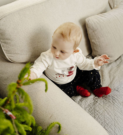 Hust and Claire Body l/æ - HCBritt - Sugar/Magic Hust and Claire Body l/æ - HCBritt - Sugar/Magic