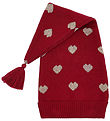 Hust and Claire Nissehue - HCFiliz - Teaberry Hust and Claire Nissehue - HCFiliz - Teaberry