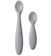 BIBS Skeer - 2-pak - Cloud