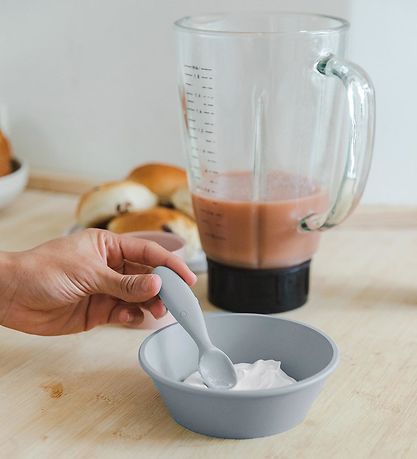 BIBS Skeer - 2-pak - Cloud