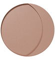 Ferm Living Væglampe - Neba - Rose