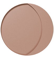 Ferm Living Væglampe - Neba - Rose