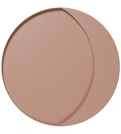 Ferm Living Væglampe - Neba - Rose
