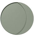 Ferm Living Væglampe - Neba - Tea Green