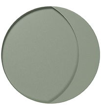 Ferm Living Væglampe - Neba - Tea Green