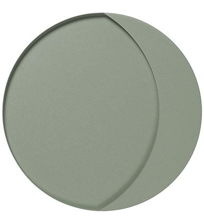 Ferm Living Væglampe - Neba - 45 cm - Tea Green Ferm Living Væglampe - Neba - 45 cm - Tea Green