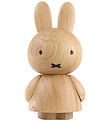 Boyhood Miffy - Mini - Oak Boyhood Miffy - Mini - Oak