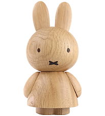 Boyhood Miffy - Mini - Oak