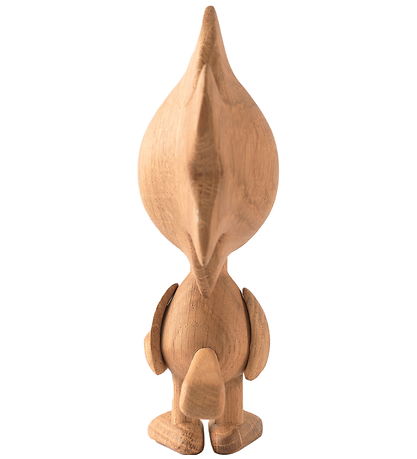 Boyhood Peanuts x Woodstock - Oak - Small Boyhood Peanuts x Woodstock - Oak - Small