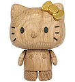 Boyhood Hello Kitty x 50th Anniversary - Oak - Small Boyhood Hello Kitty x 50th Anniversary - Oak - Small